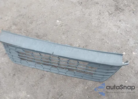 2024 Honda Civic Touring z USA, uszkodzony, nr VIN 2HGFE1F90RH322994